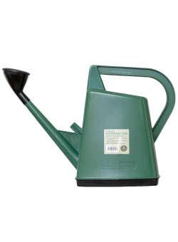 Premium Watering Can 10L